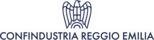 Membro Confindustria Reggio Emilia - ClimaX Group